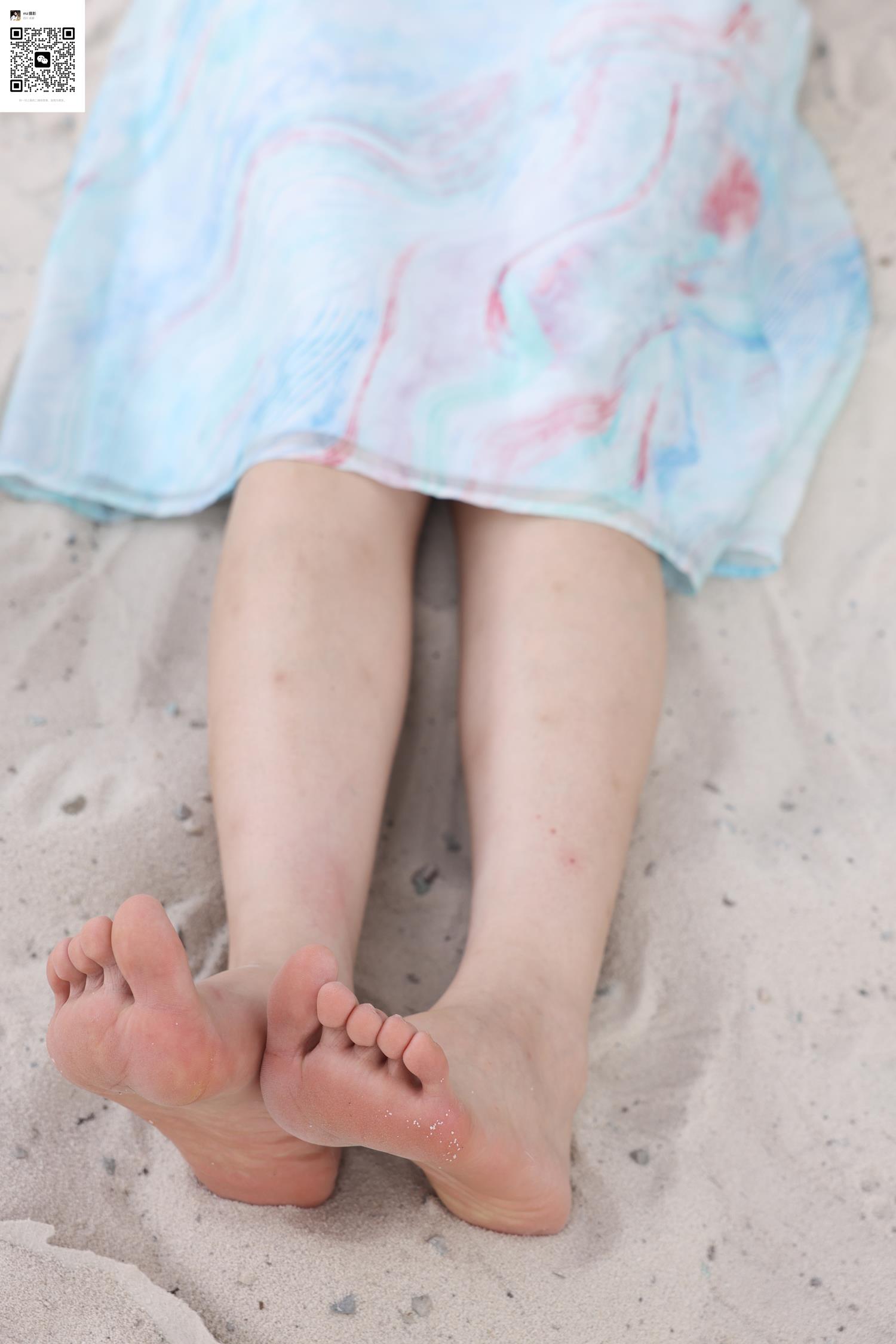 图片[19]-[MZSOCK]爱美足 NO.296 维尼[107P] – 速更版-美库