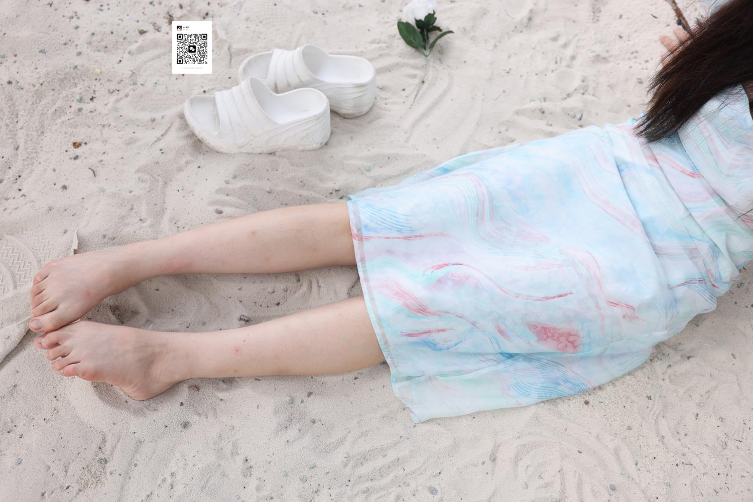 图片[20]-[MZSOCK]爱美足 NO.296 维尼[107P] – 速更版-美库