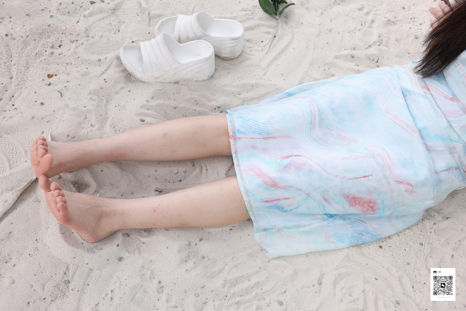 图片[21]-[MZSOCK]爱美足 NO.296 维尼[107P] – 速更版-美库