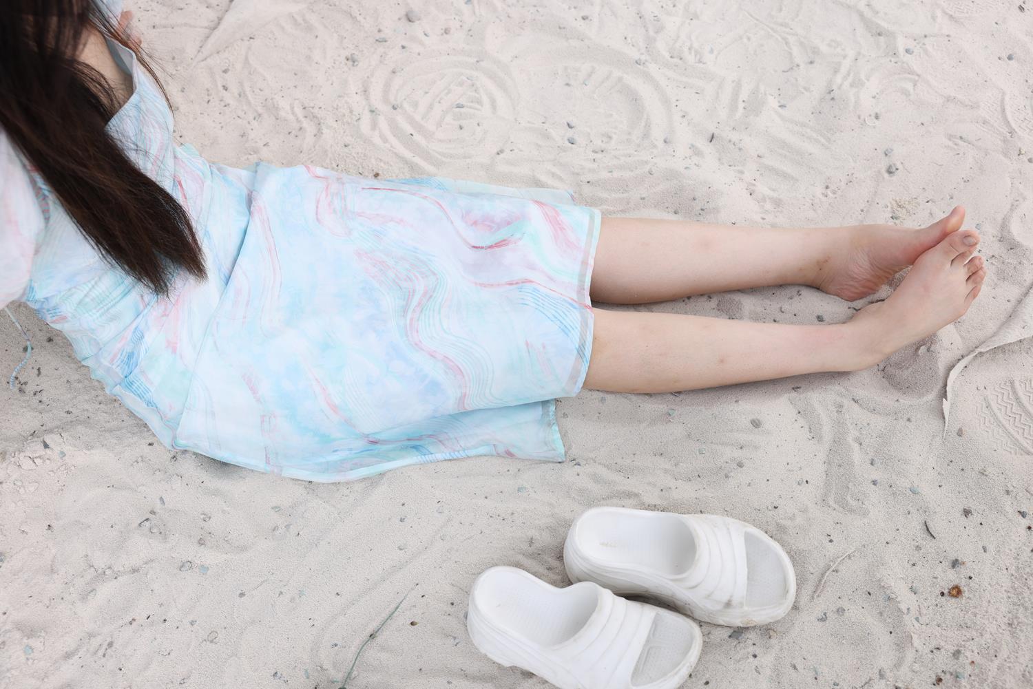 图片[22]-[MZSOCK]爱美足 NO.296 维尼[107P] – 速更版-美库