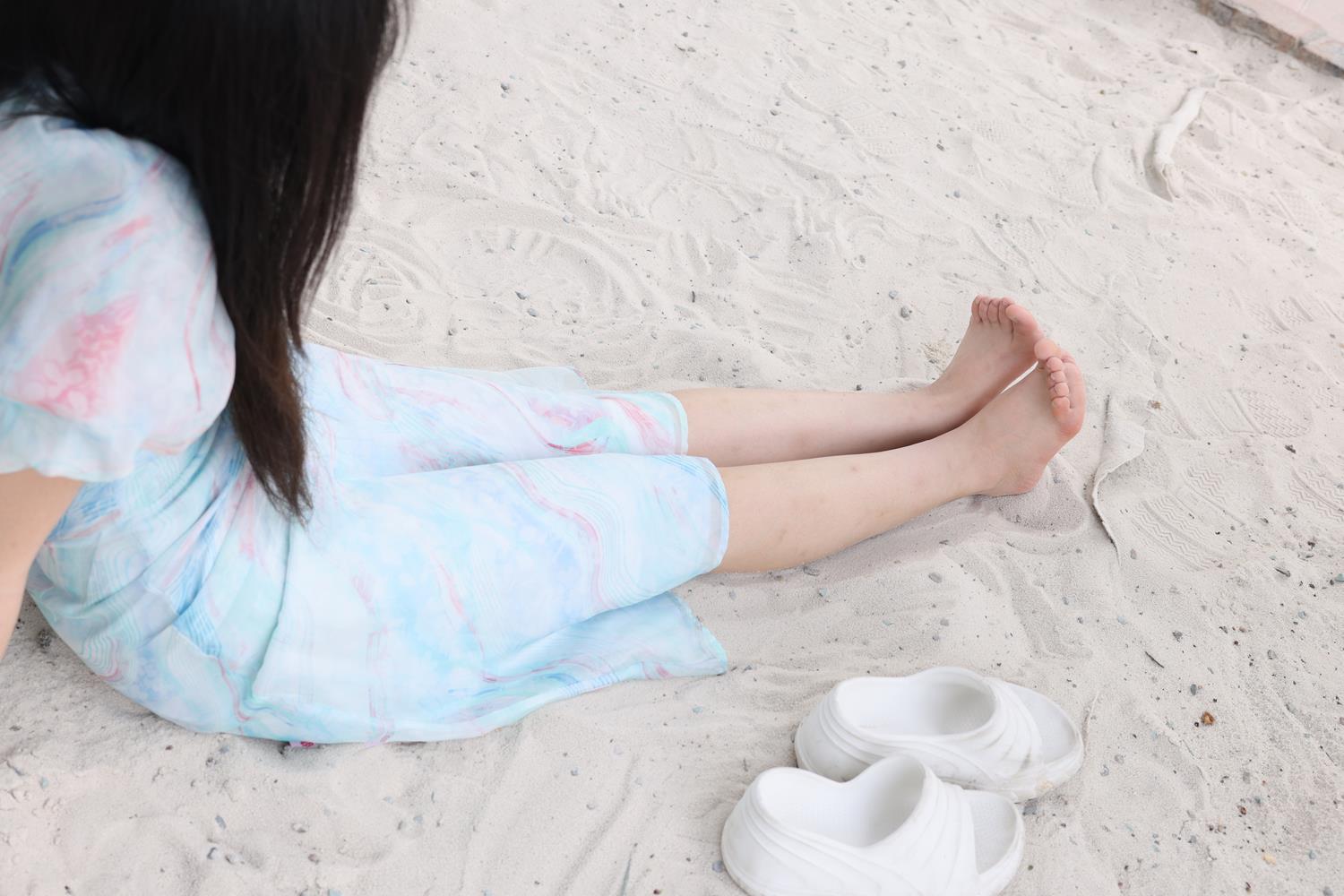 图片[24]-[MZSOCK]爱美足 NO.296 维尼[107P] – 速更版-美库