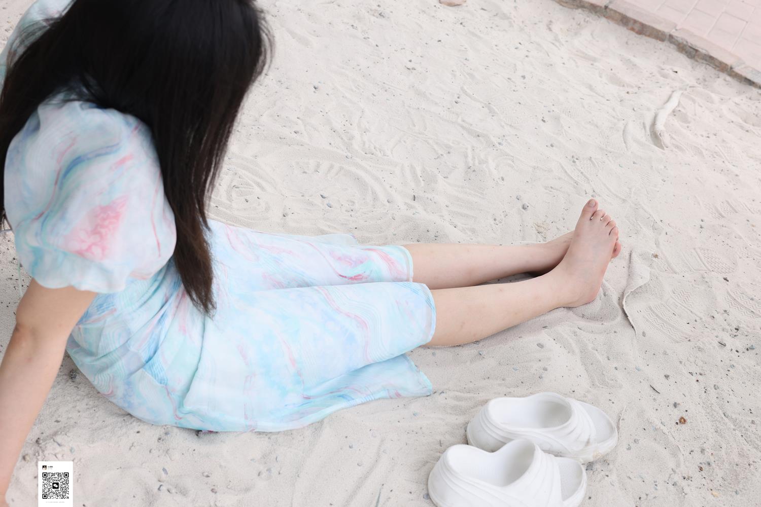 图片[25]-[MZSOCK]爱美足 NO.296 维尼[107P] – 速更版-美库