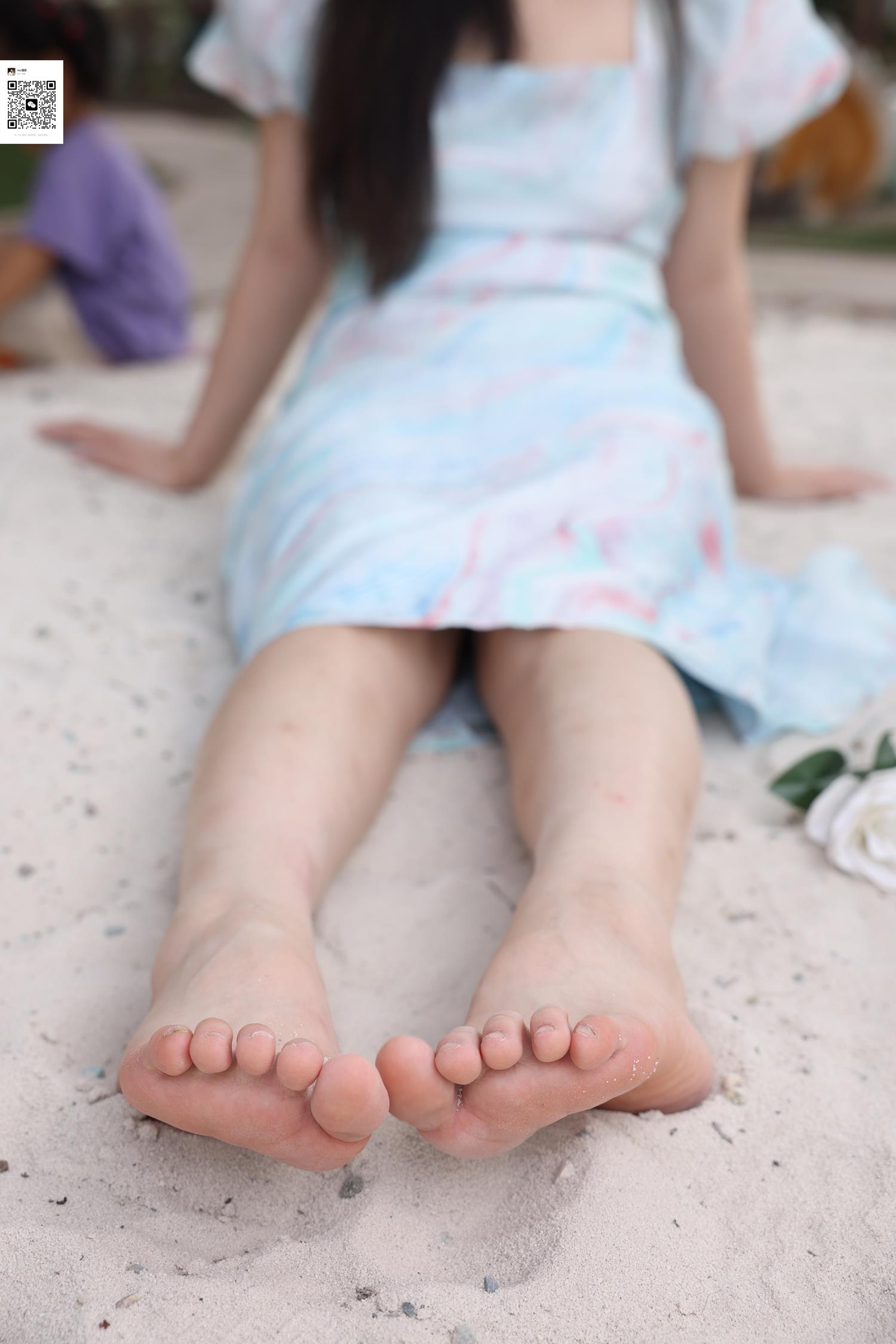 图片[26]-[MZSOCK]爱美足 NO.296 维尼[107P] – 速更版-美库