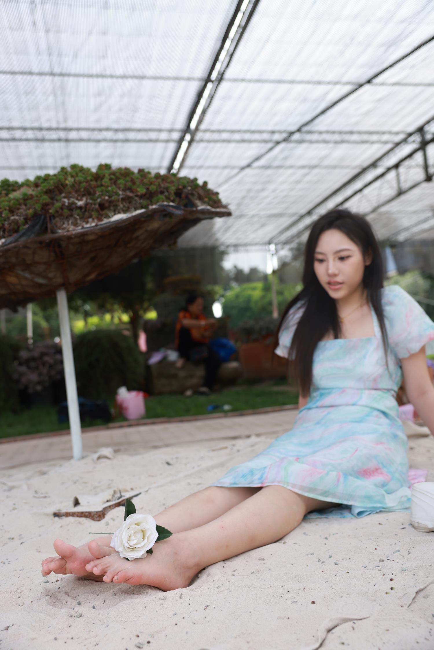 图片[28]-[MZSOCK]爱美足 NO.296 维尼[107P] – 速更版-美库