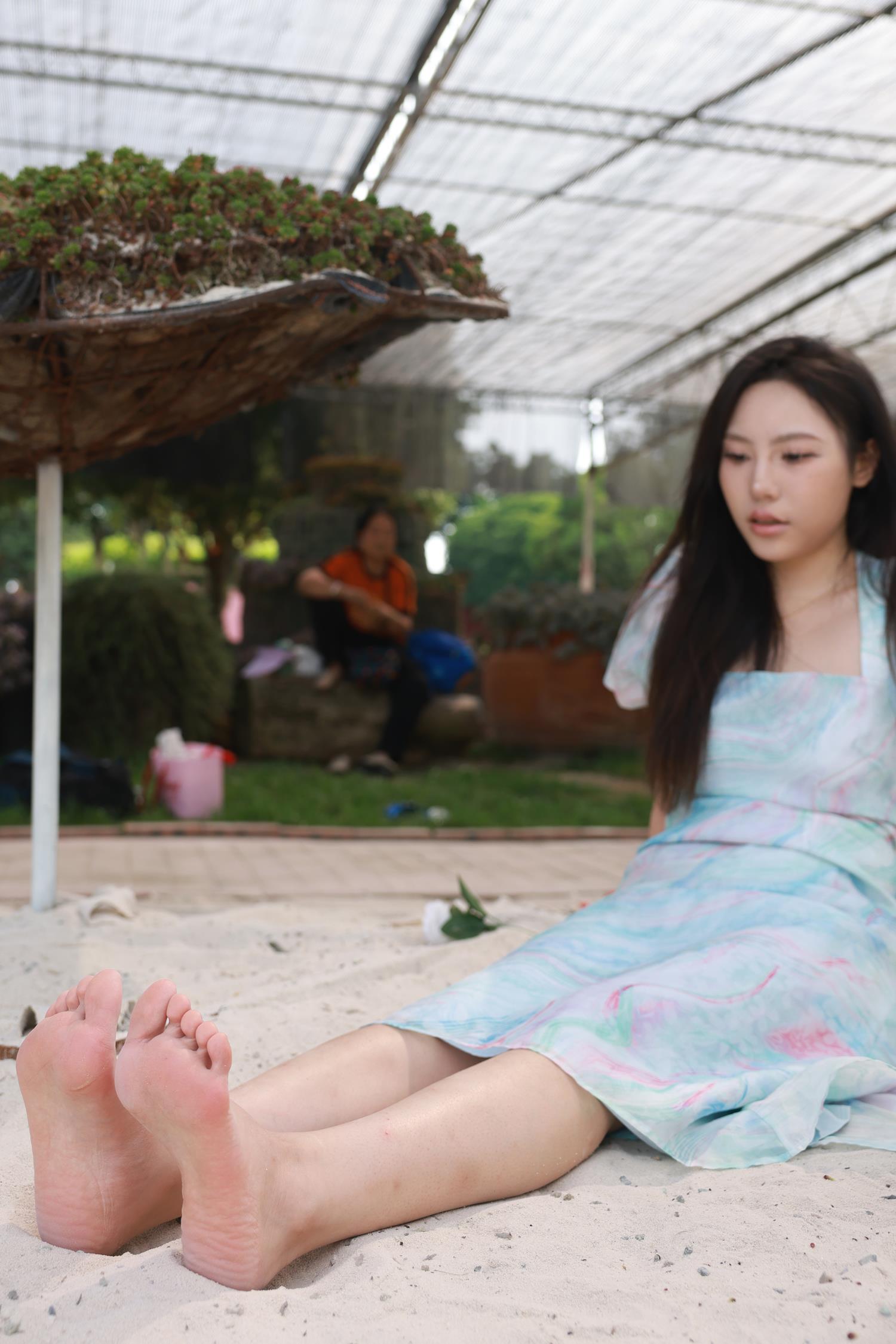 图片[30]-[MZSOCK]爱美足 NO.296 维尼[107P] – 速更版-美库