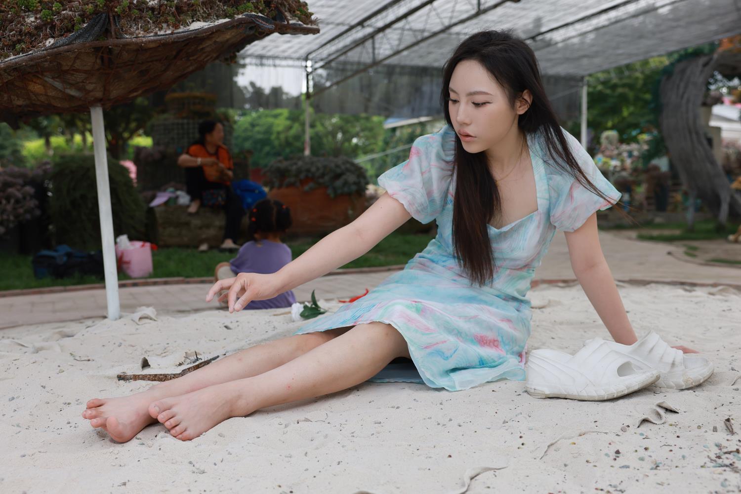 图片[31]-[MZSOCK]爱美足 NO.296 维尼[107P] – 速更版-美库