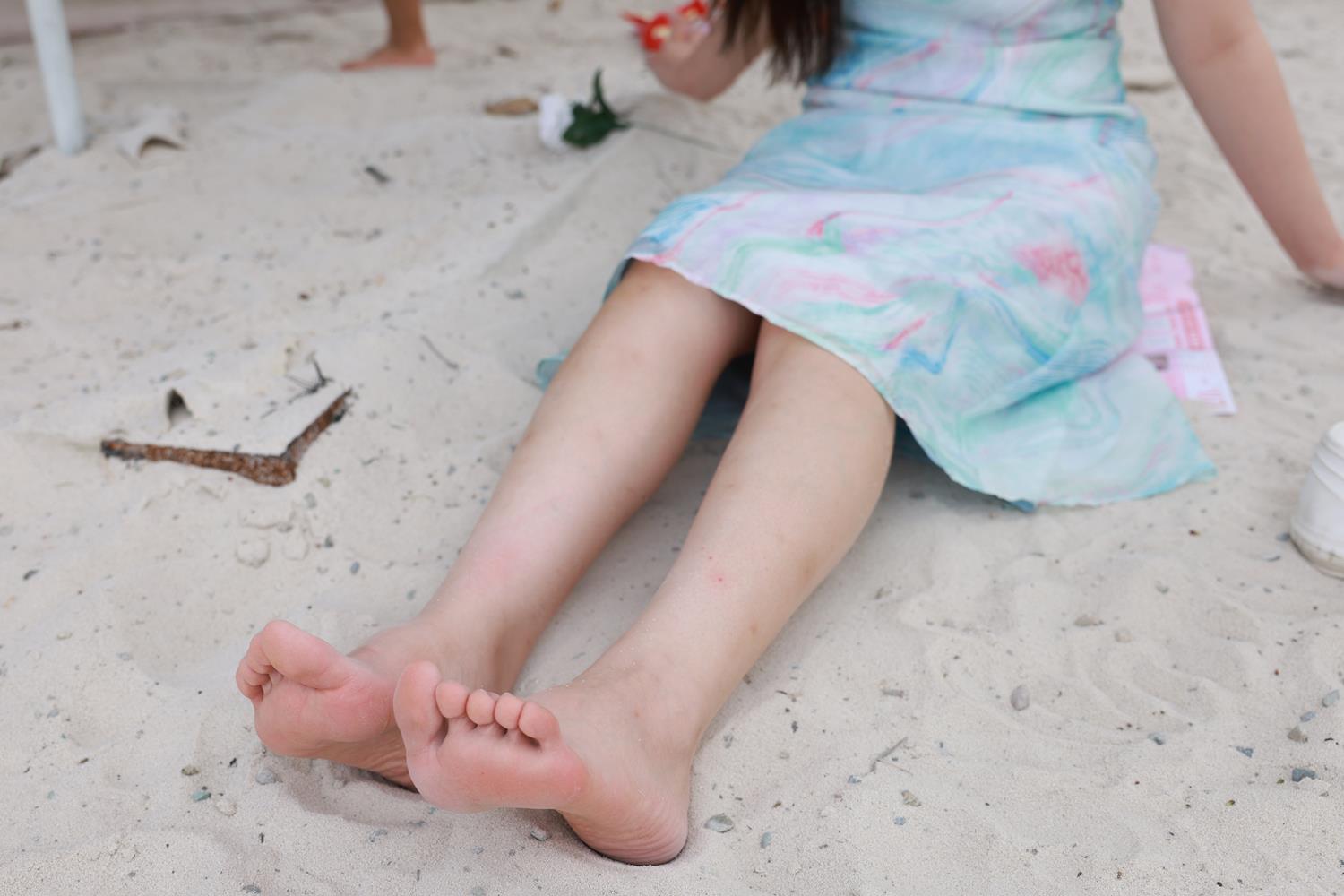 图片[32]-[MZSOCK]爱美足 NO.296 维尼[107P] – 速更版-美库