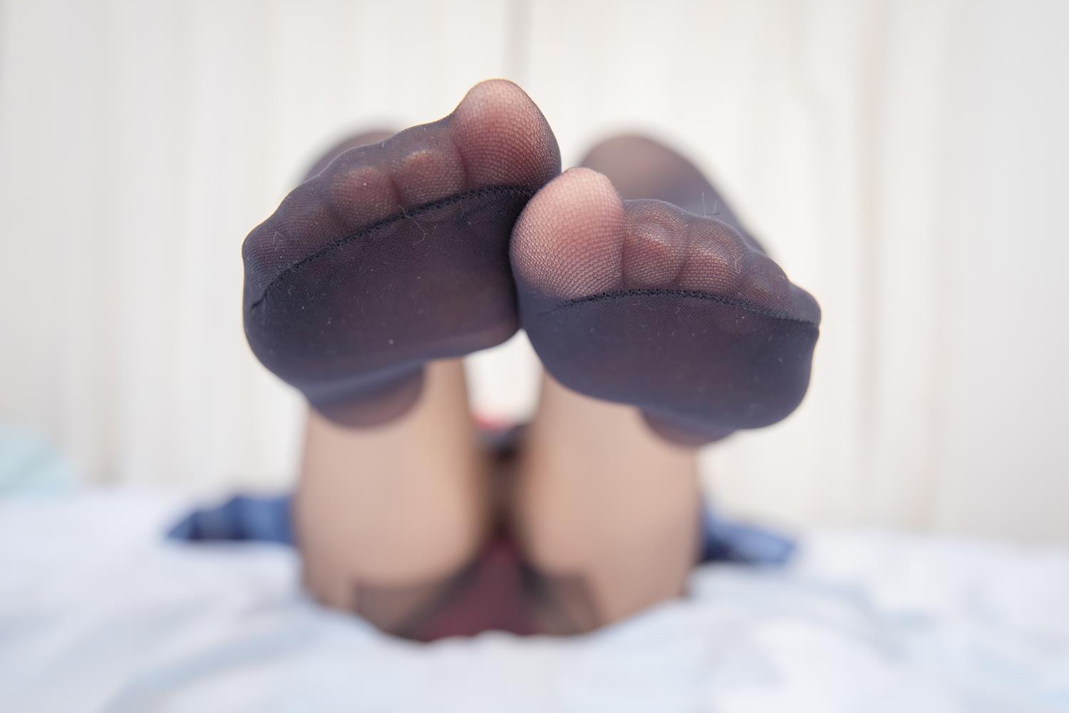 图片[29]-神楽板真冬  – 绳缚JK[53P] – 速更版-美库