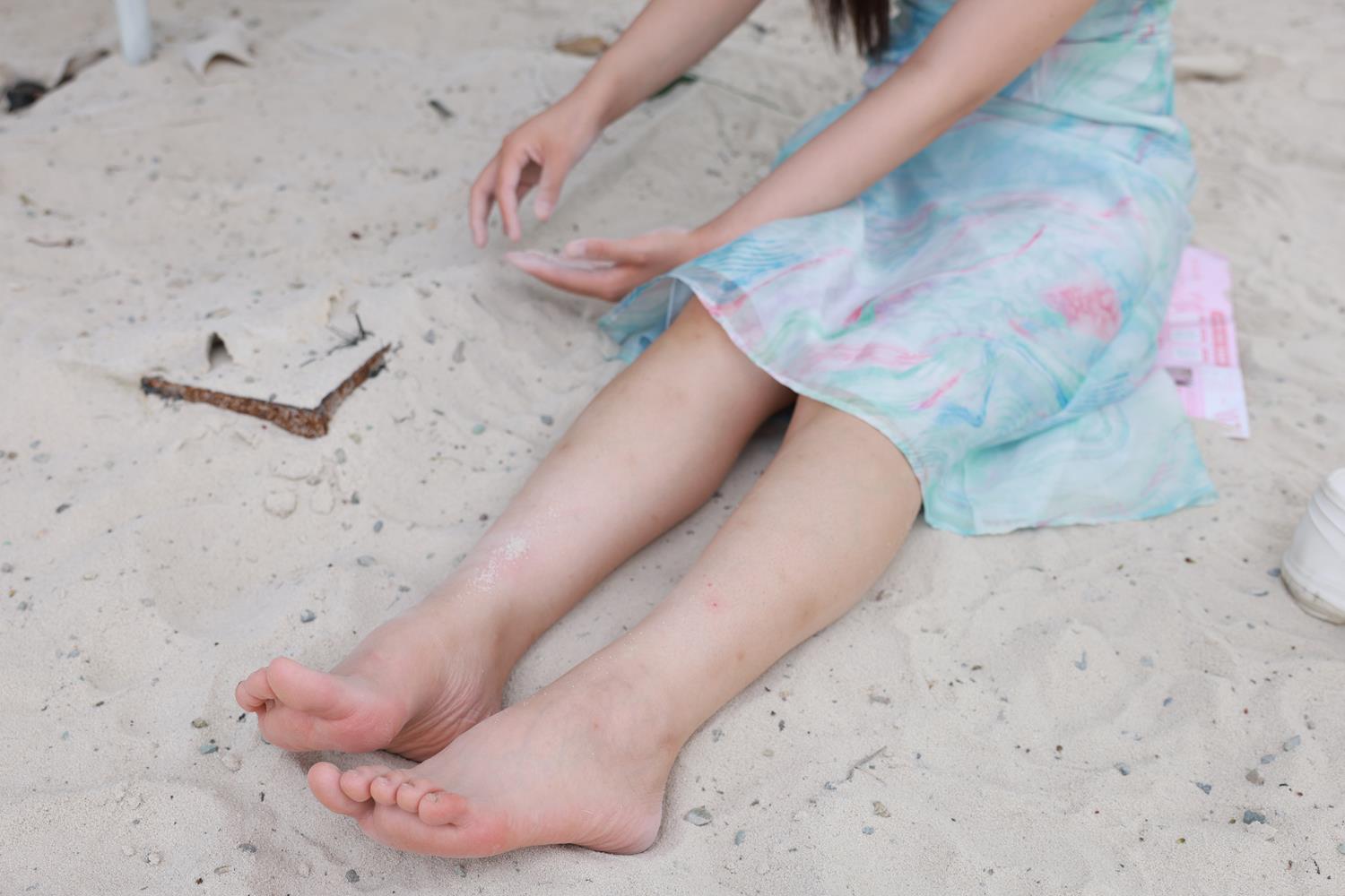 图片[33]-[MZSOCK]爱美足 NO.296 维尼[107P] – 速更版-美库