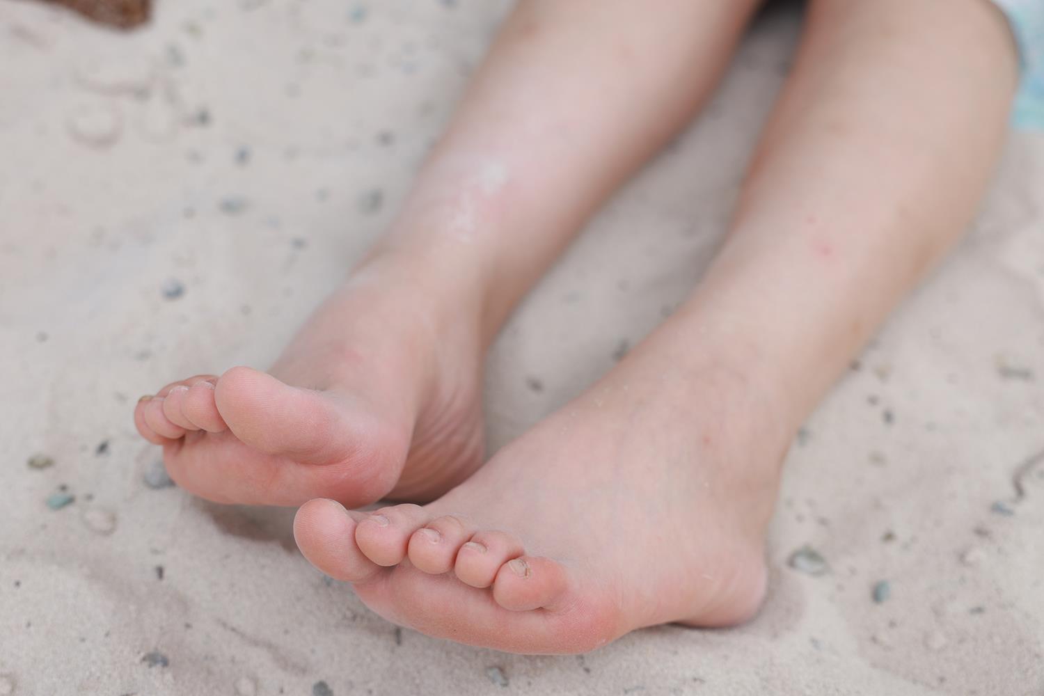 图片[34]-[MZSOCK]爱美足 NO.296 维尼[107P] – 速更版-美库