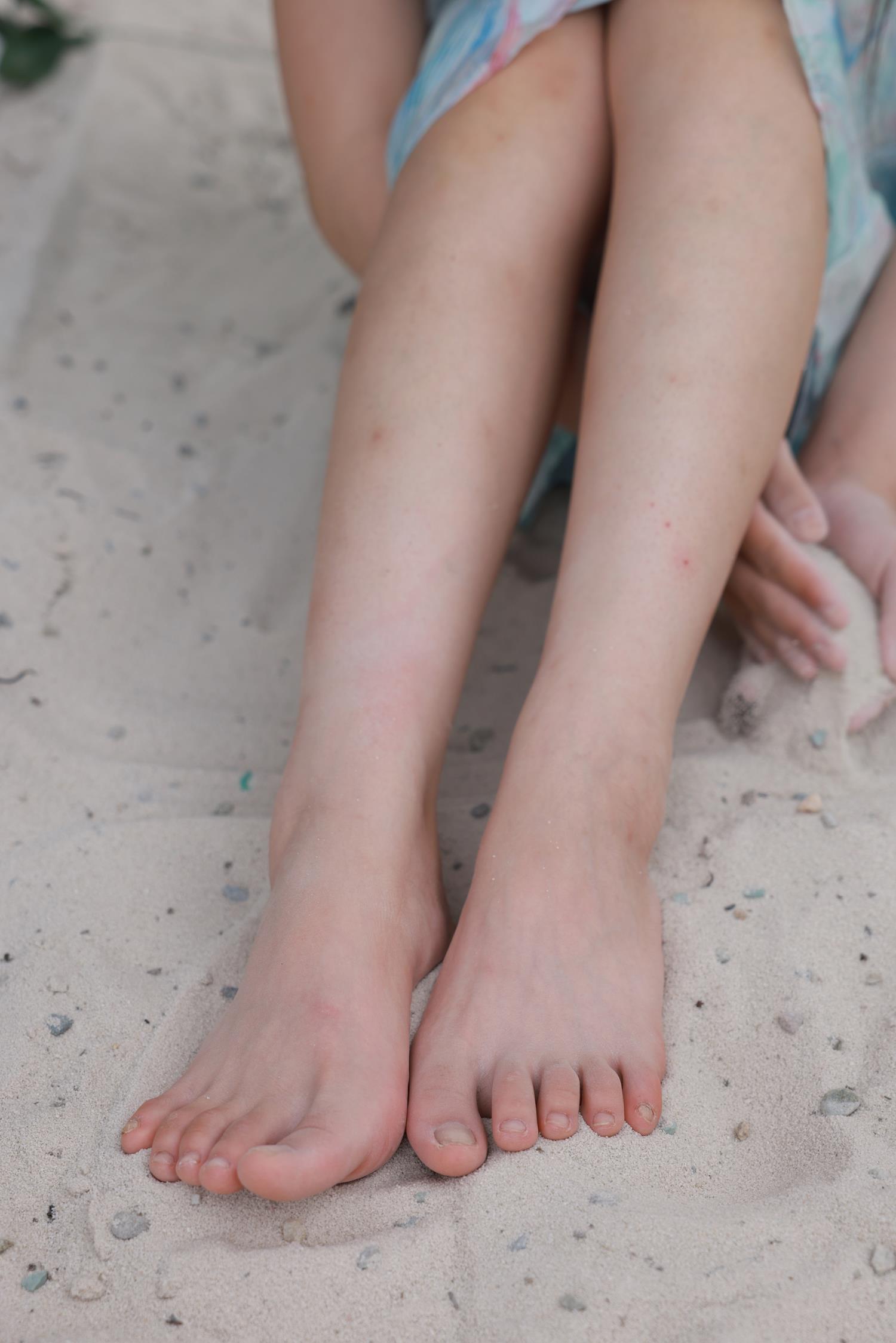 图片[38]-[MZSOCK]爱美足 NO.296 维尼[107P] – 速更版-美库