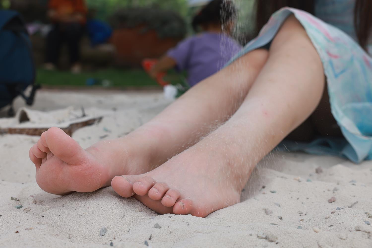 图片[39]-[MZSOCK]爱美足 NO.296 维尼[107P] – 速更版-美库