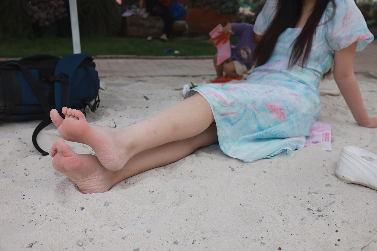 图片[42]-[MZSOCK]爱美足 NO.296 维尼[107P] – 速更版-美库