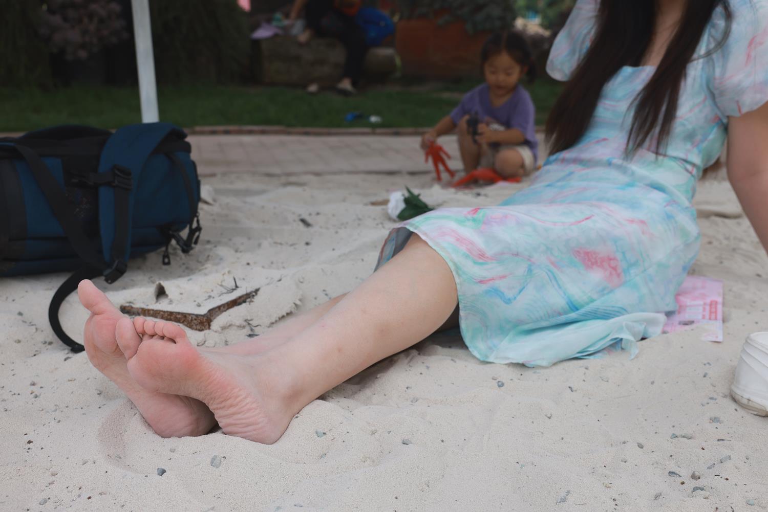 图片[43]-[MZSOCK]爱美足 NO.296 维尼[107P] – 速更版-美库