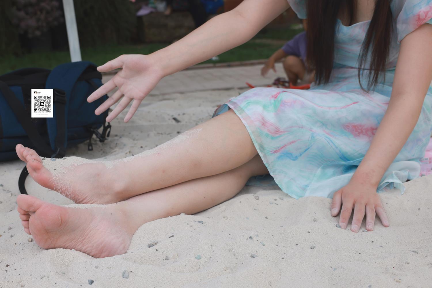 图片[45]-[MZSOCK]爱美足 NO.296 维尼[107P] – 速更版-美库