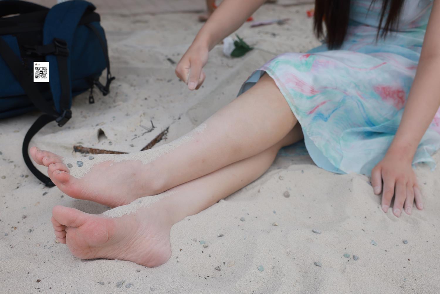 图片[46]-[MZSOCK]爱美足 NO.296 维尼[107P] – 速更版-美库