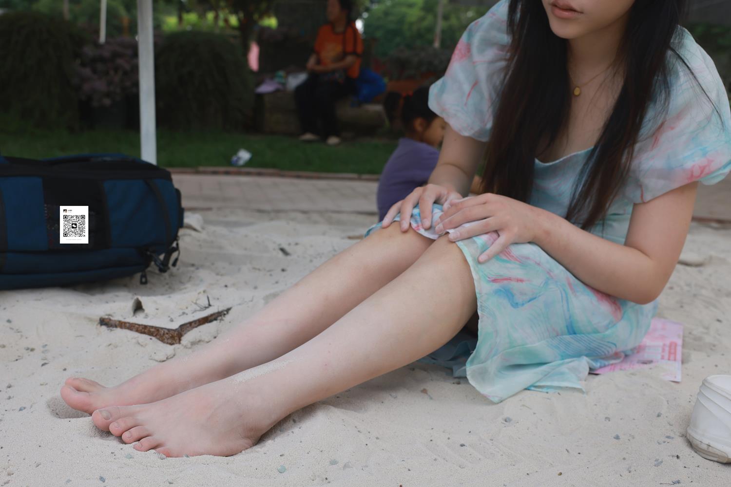 图片[47]-[MZSOCK]爱美足 NO.296 维尼[107P] – 速更版-美库