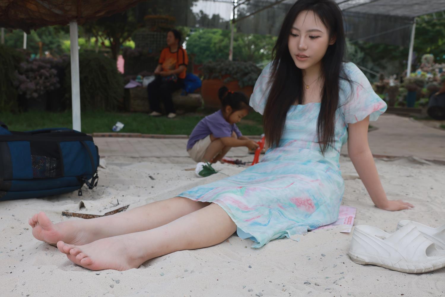 图片[48]-[MZSOCK]爱美足 NO.296 维尼[107P] – 速更版-美库