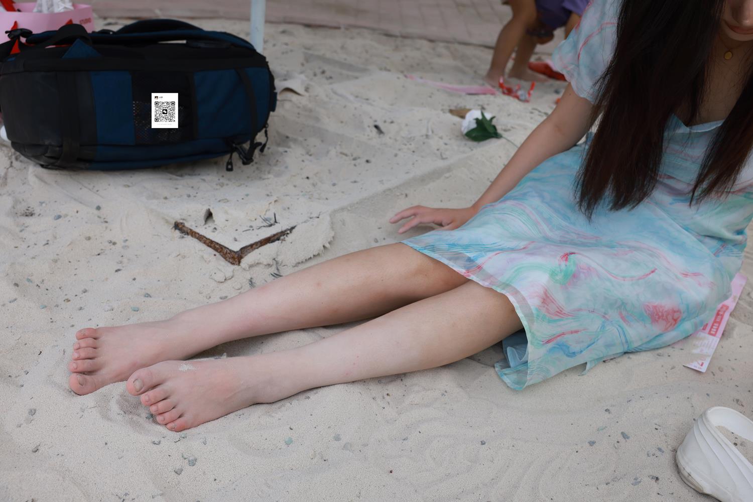 图片[49]-[MZSOCK]爱美足 NO.296 维尼[107P] – 速更版-美库