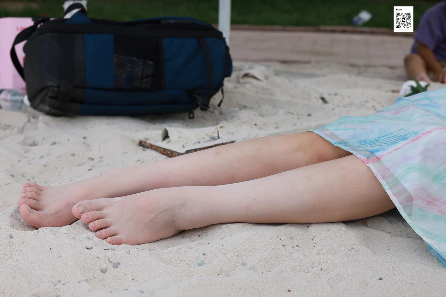 图片[50]-[MZSOCK]爱美足 NO.296 维尼[107P] – 速更版-美库