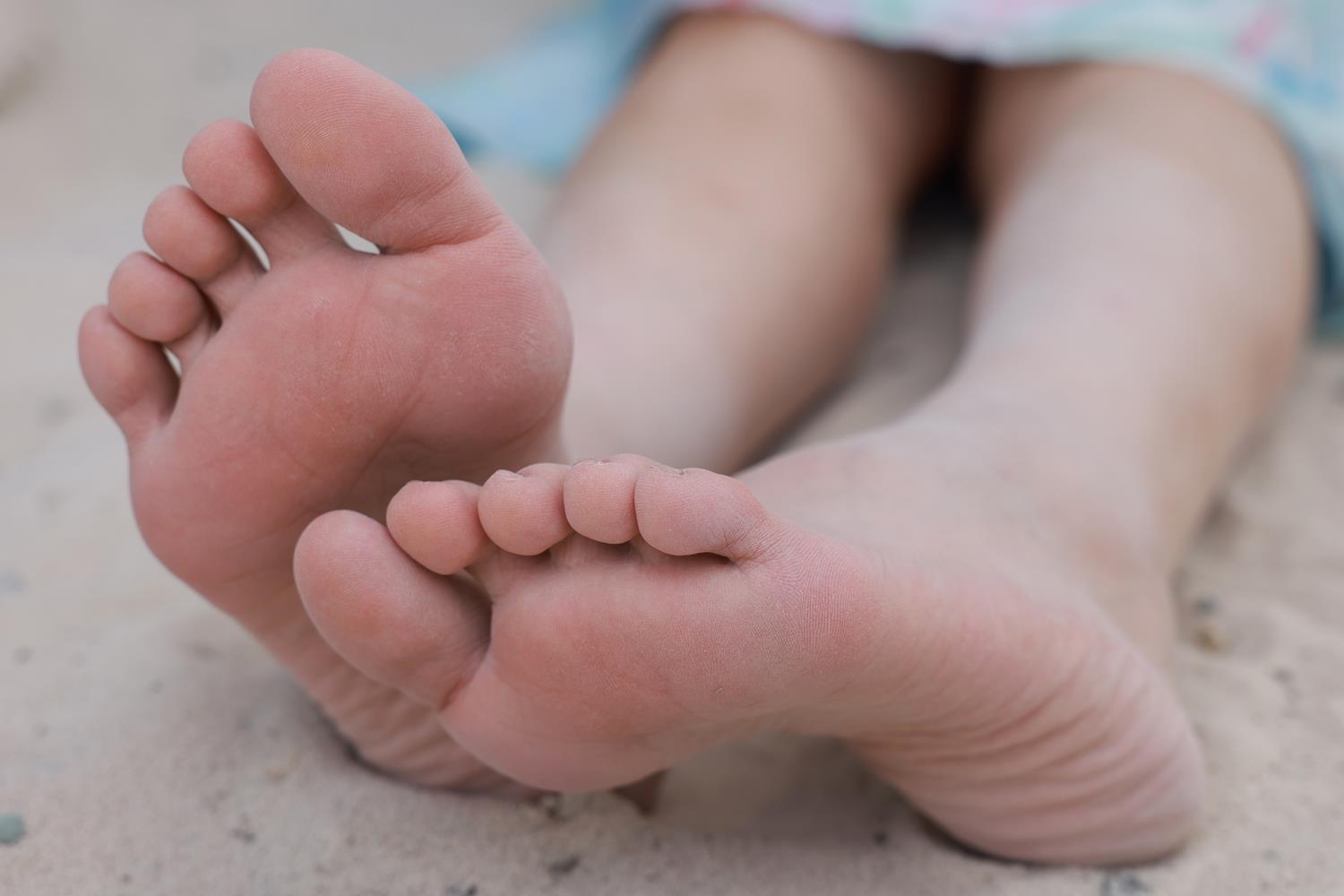 图片[52]-[MZSOCK]爱美足 NO.296 维尼[107P] – 速更版-美库