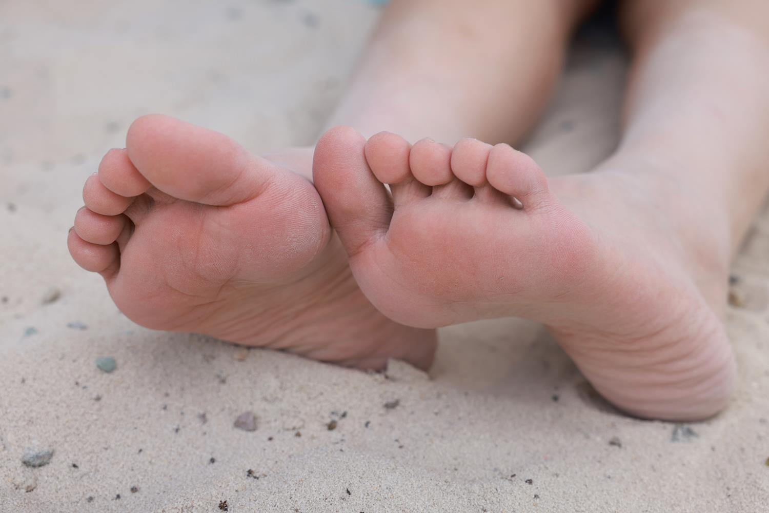 图片[53]-[MZSOCK]爱美足 NO.296 维尼[107P] – 速更版-美库