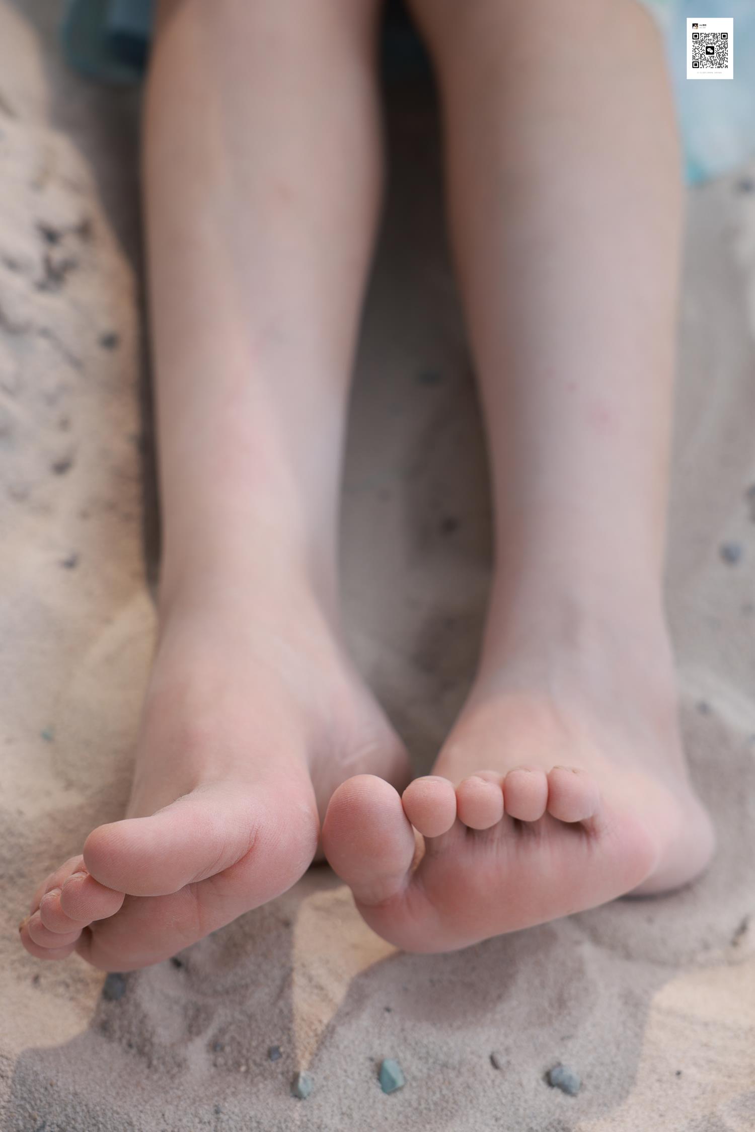 图片[64]-[MZSOCK]爱美足 NO.296 维尼[107P] – 速更版-美库