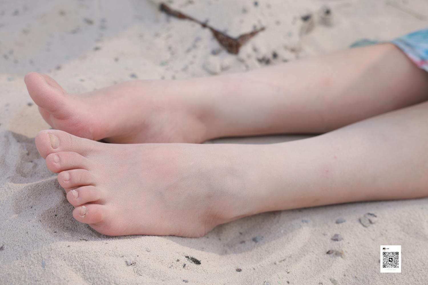 图片[65]-[MZSOCK]爱美足 NO.296 维尼[107P] – 速更版-美库