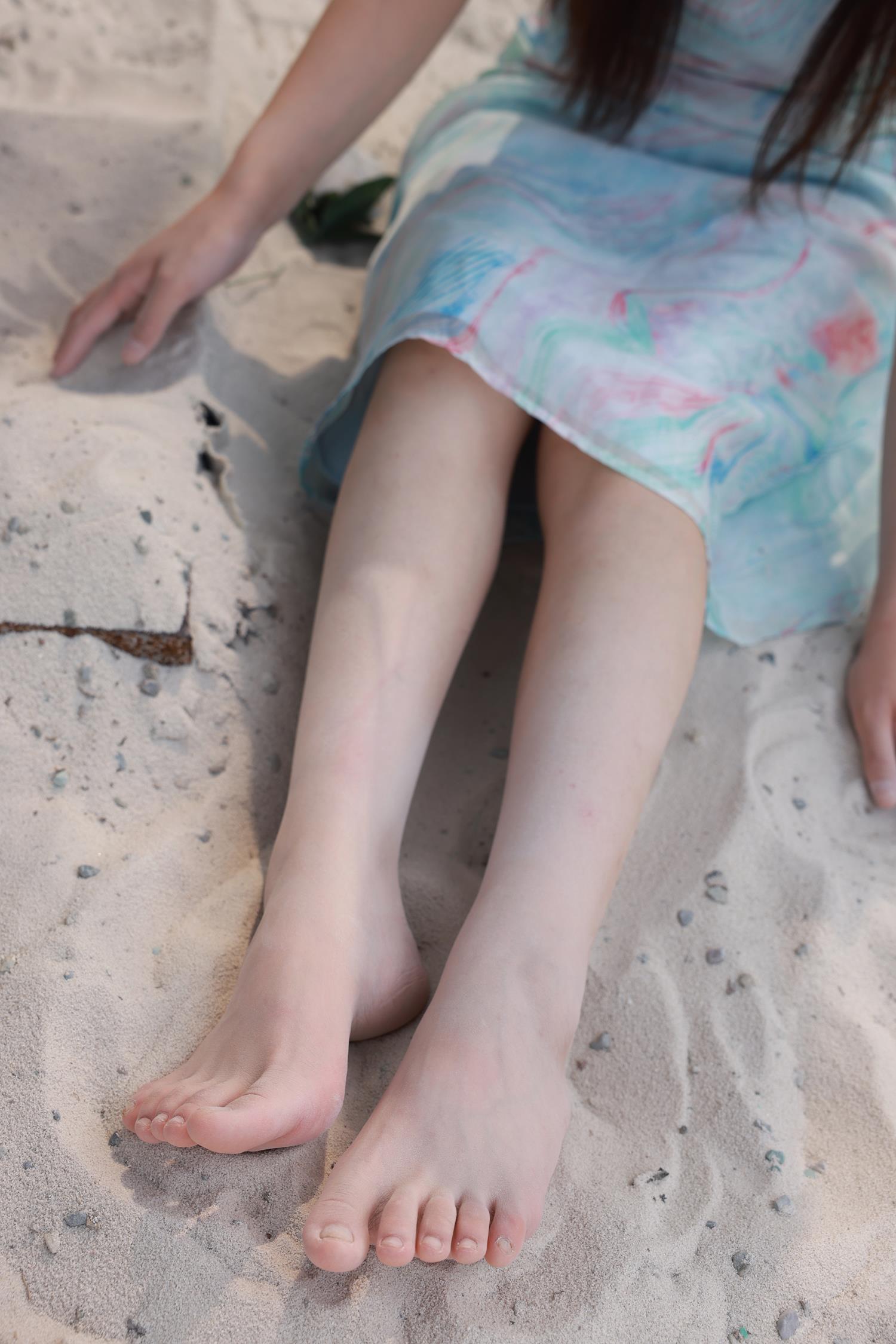 图片[66]-[MZSOCK]爱美足 NO.296 维尼[107P] – 速更版-美库