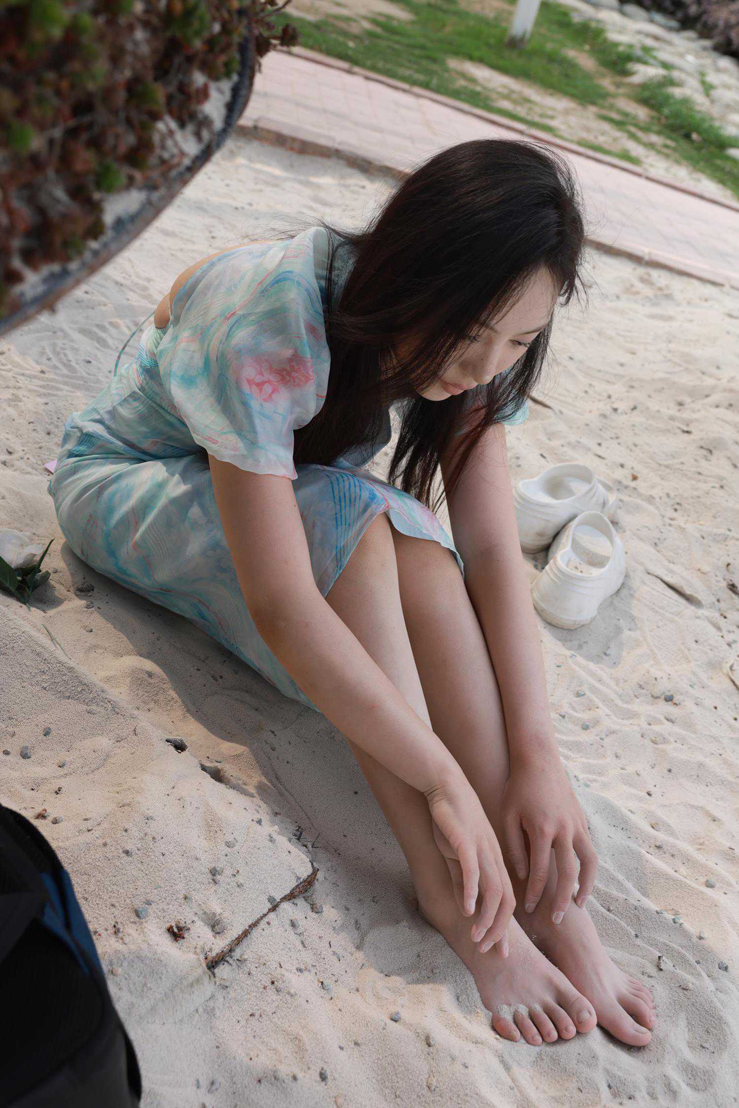 图片[68]-[MZSOCK]爱美足 NO.296 维尼[107P] – 速更版-美库