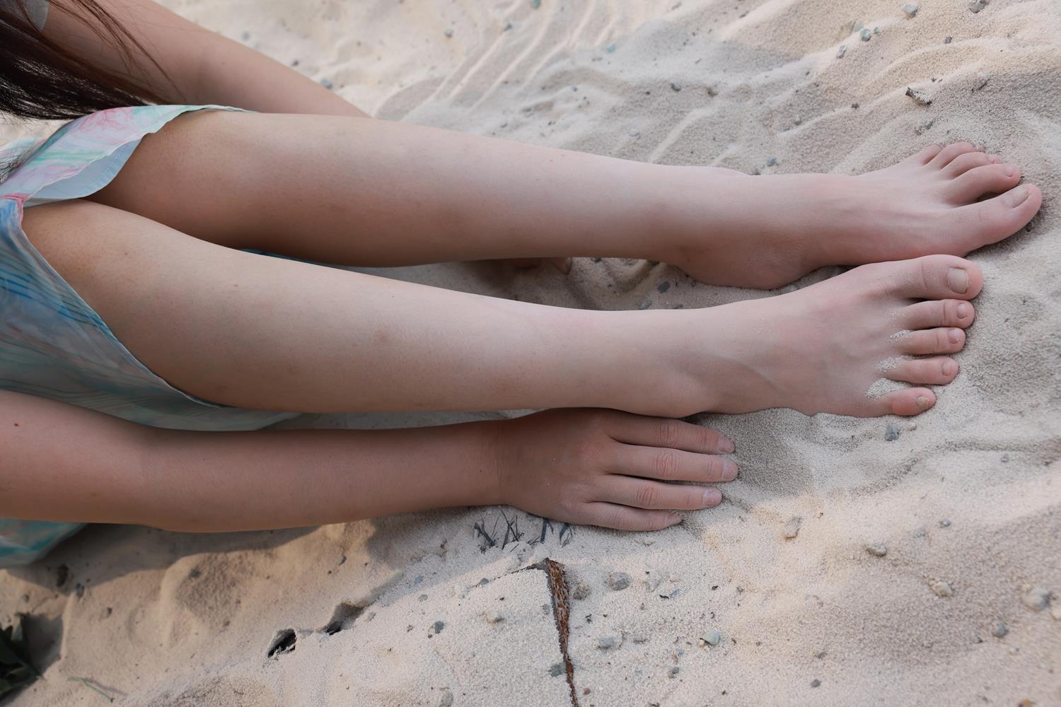 图片[69]-[MZSOCK]爱美足 NO.296 维尼[107P] – 速更版-美库