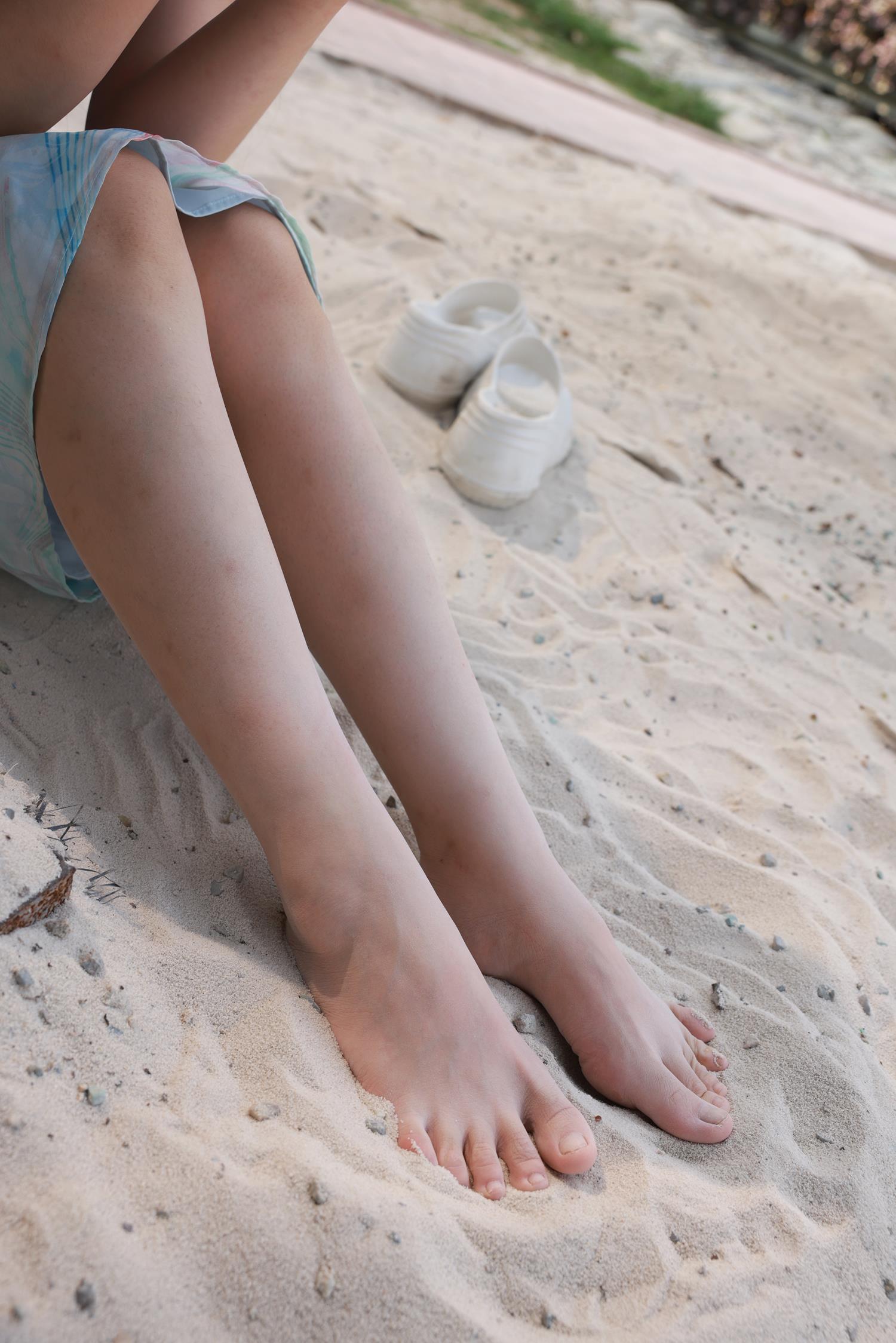 图片[70]-[MZSOCK]爱美足 NO.296 维尼[107P] – 速更版-美库