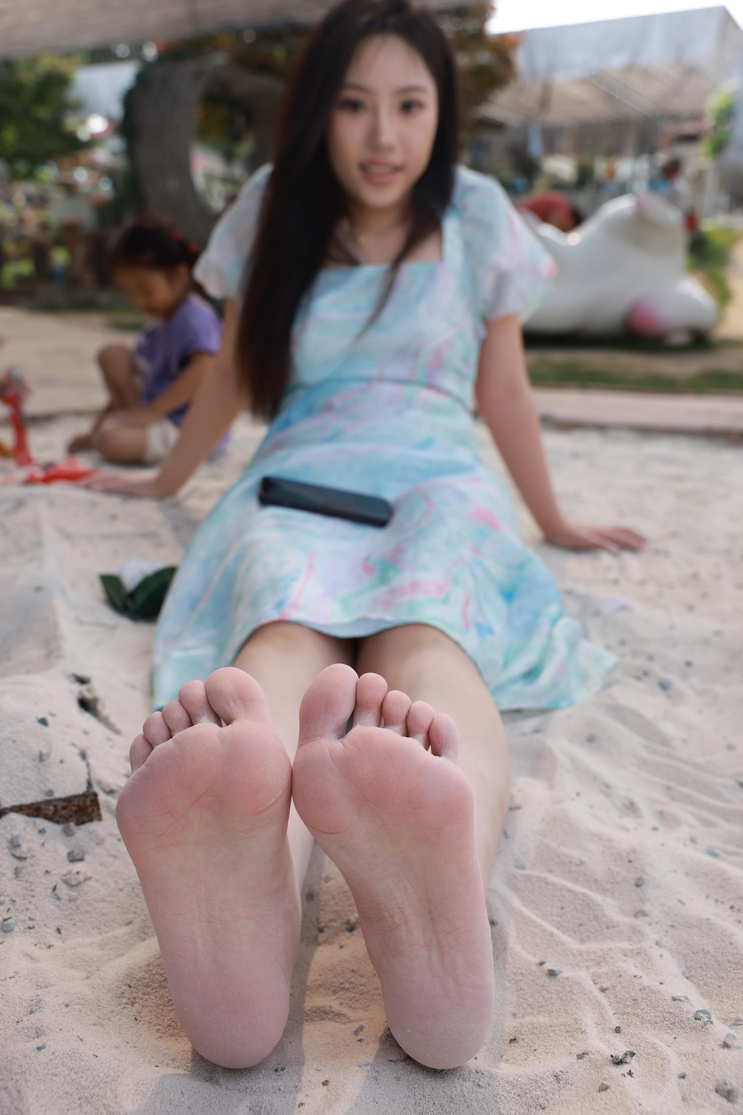 图片[74]-[MZSOCK]爱美足 NO.296 维尼[107P] – 速更版-美库