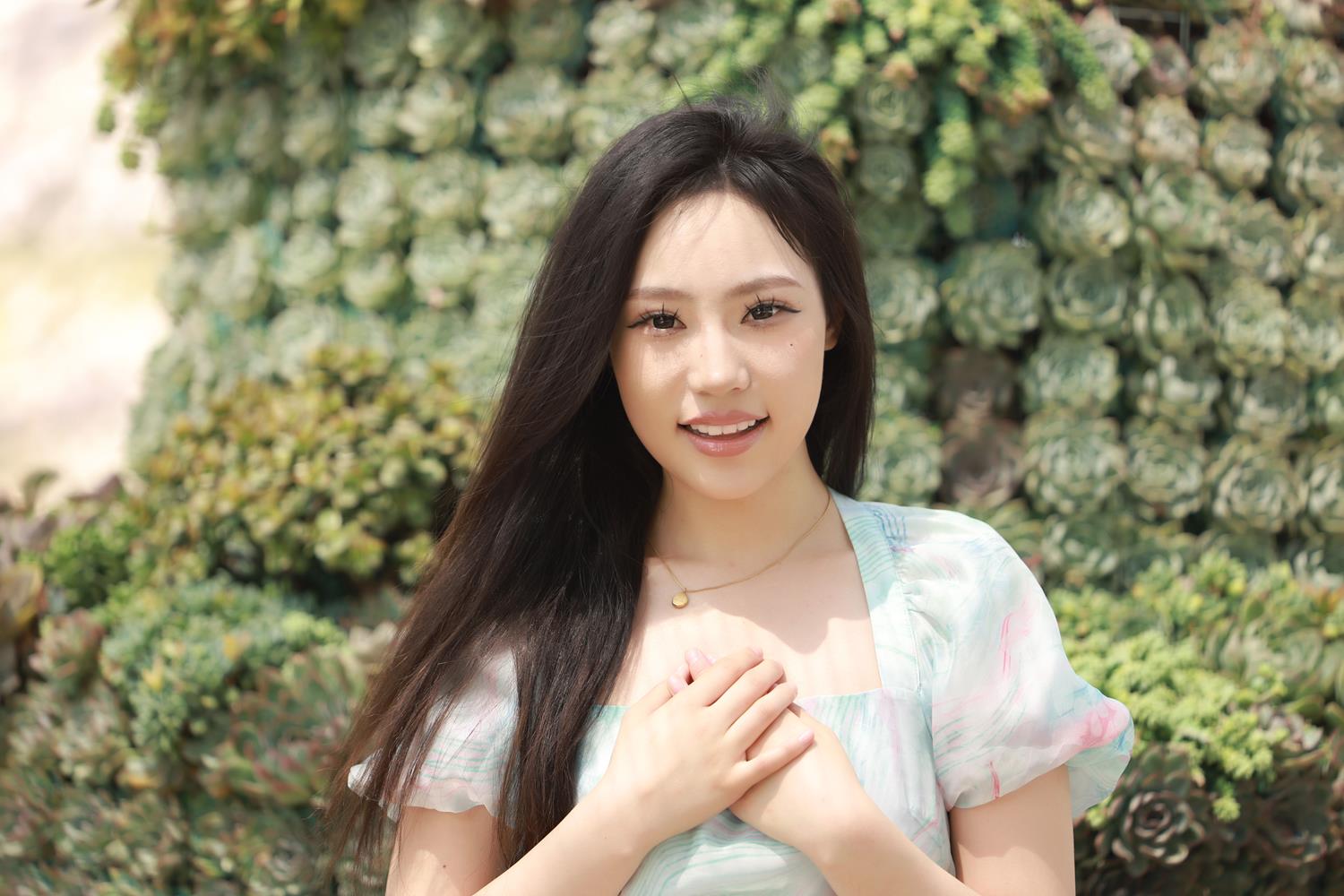 图片[76]-[MZSOCK]爱美足 NO.296 维尼[107P] – 速更版-美库