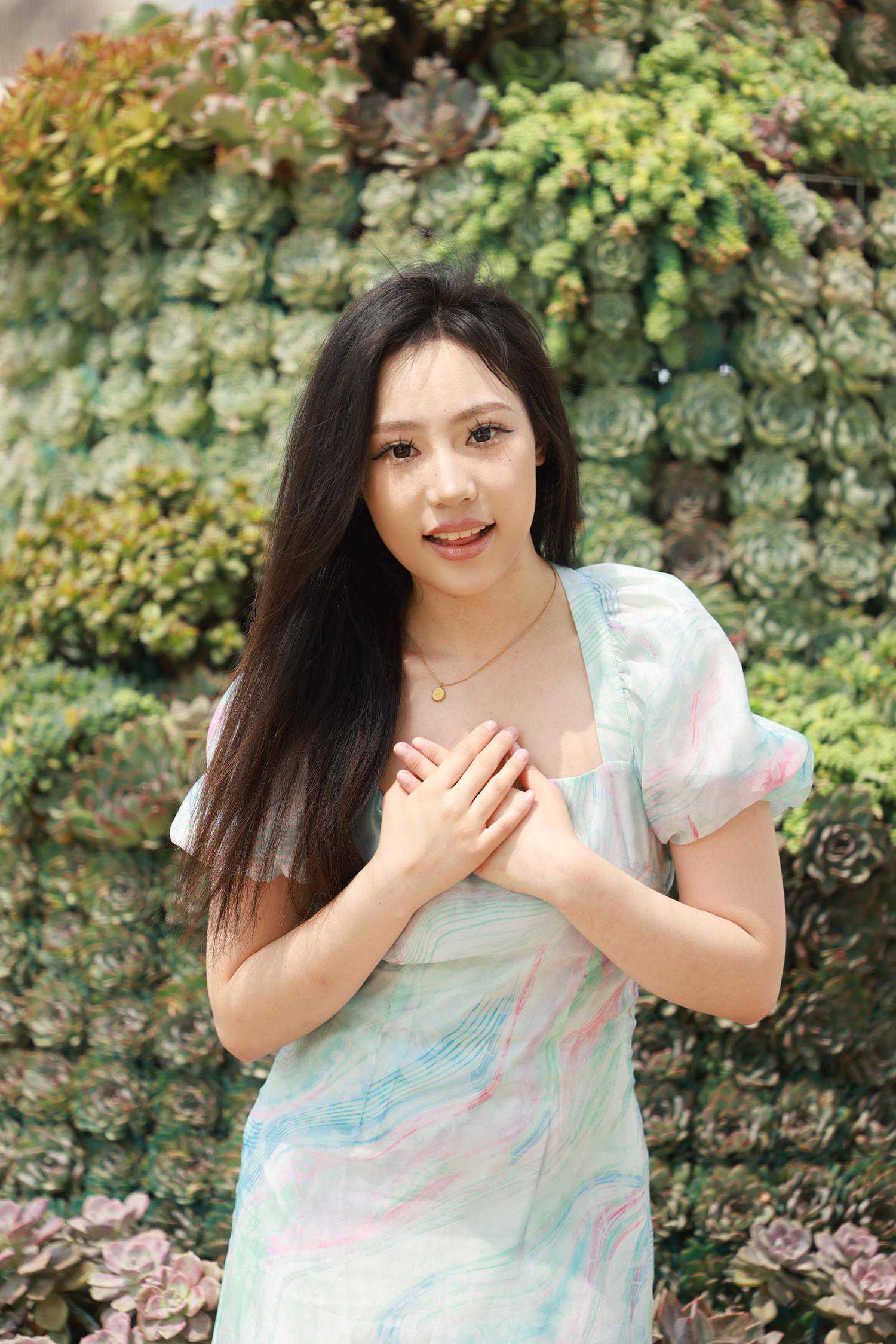 图片[77]-[MZSOCK]爱美足 NO.296 维尼[107P] – 速更版-美库