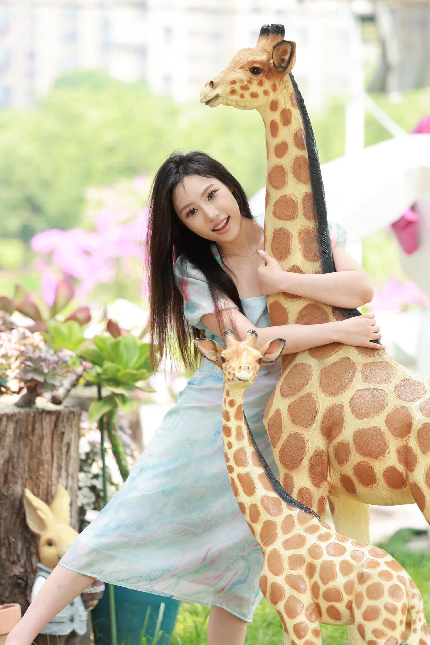 图片[79]-[MZSOCK]爱美足 NO.296 维尼[107P] – 速更版-美库