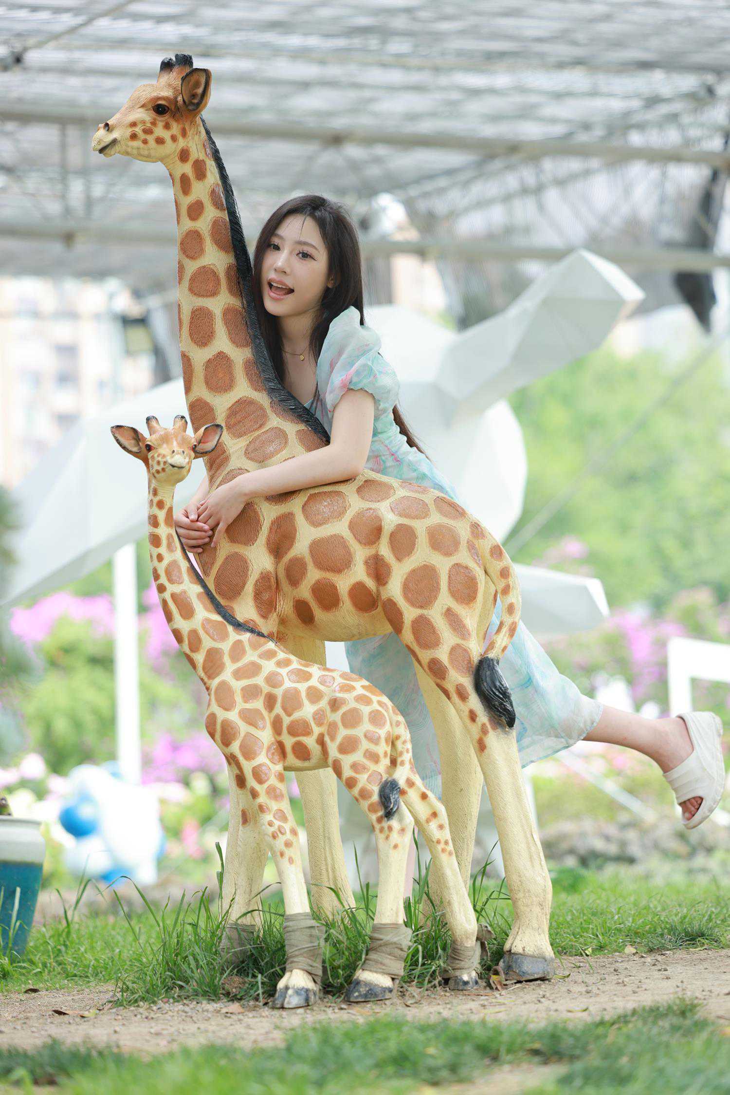 图片[80]-[MZSOCK]爱美足 NO.296 维尼[107P] – 速更版-美库