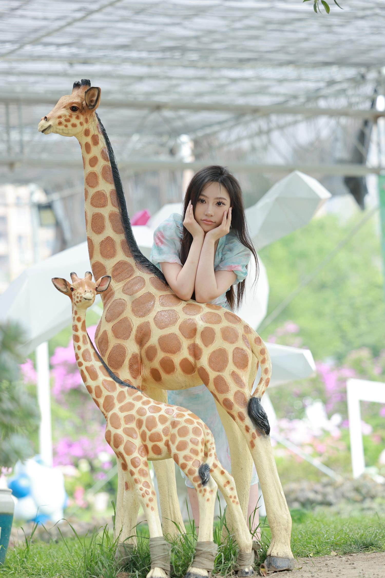 图片[83]-[MZSOCK]爱美足 NO.296 维尼[107P] – 速更版-美库