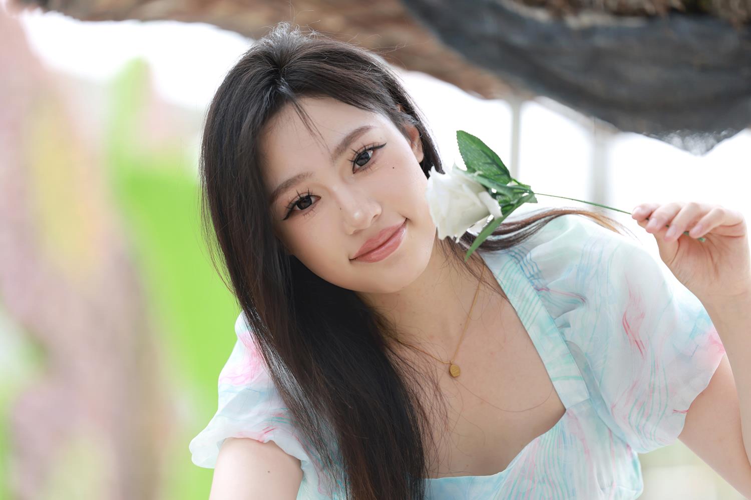 图片[86]-[MZSOCK]爱美足 NO.296 维尼[107P] – 速更版-美库