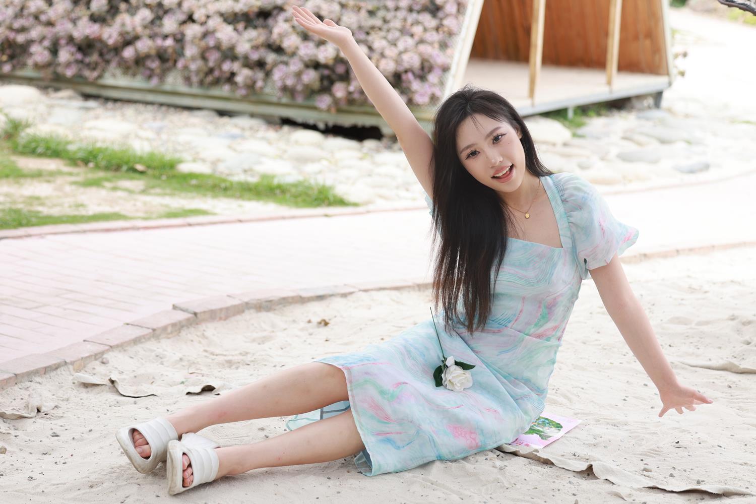 图片[89]-[MZSOCK]爱美足 NO.296 维尼[107P] – 速更版-美库