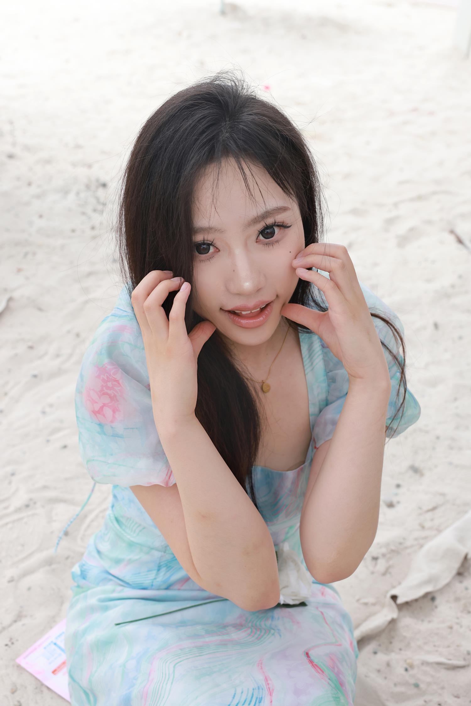 图片[90]-[MZSOCK]爱美足 NO.296 维尼[107P] – 速更版-美库