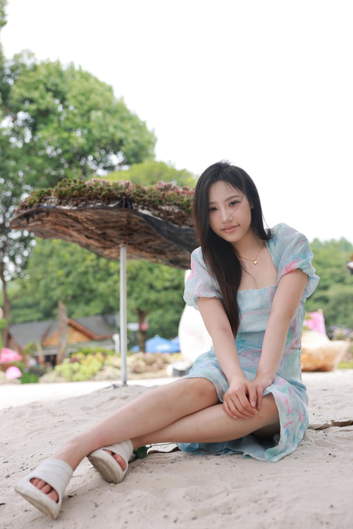 图片[91]-[MZSOCK]爱美足 NO.296 维尼[107P] – 速更版-美库