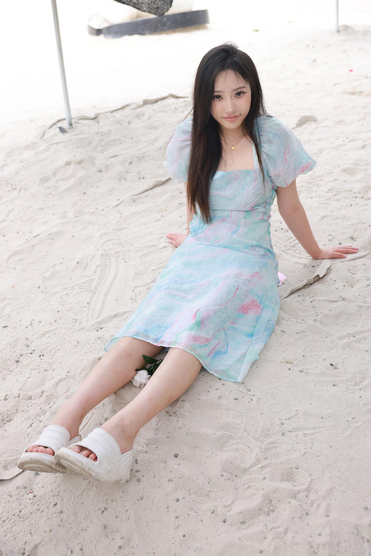 图片[92]-[MZSOCK]爱美足 NO.296 维尼[107P] – 速更版-美库