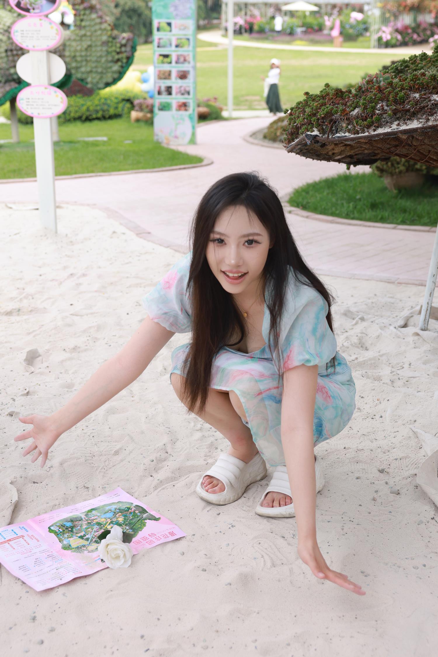 图片[93]-[MZSOCK]爱美足 NO.296 维尼[107P] – 速更版-美库