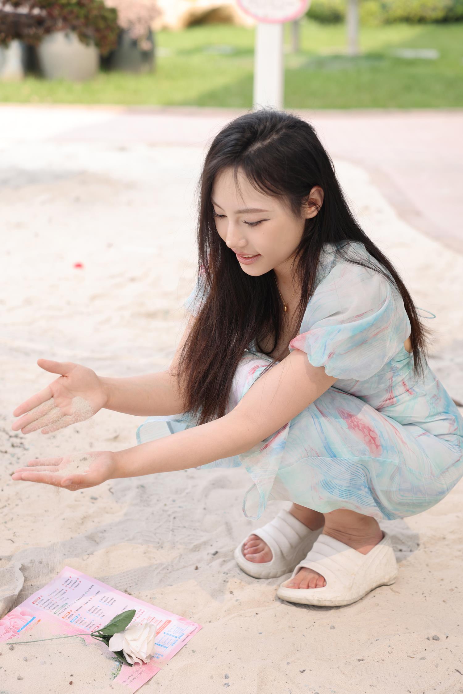 图片[99]-[MZSOCK]爱美足 NO.296 维尼[107P] – 速更版-美库