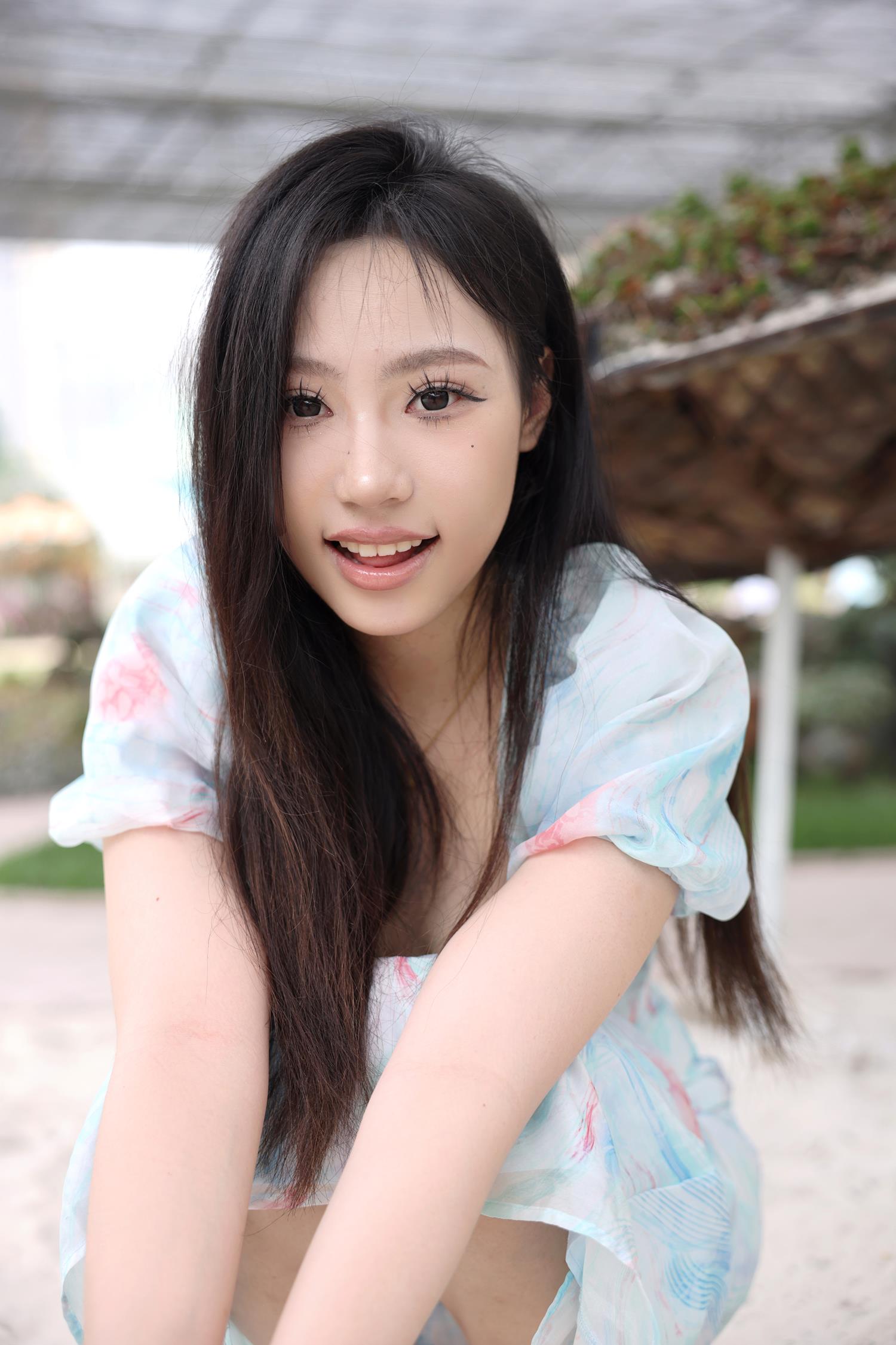 图片[103]-[MZSOCK]爱美足 NO.296 维尼[107P] – 速更版-美库