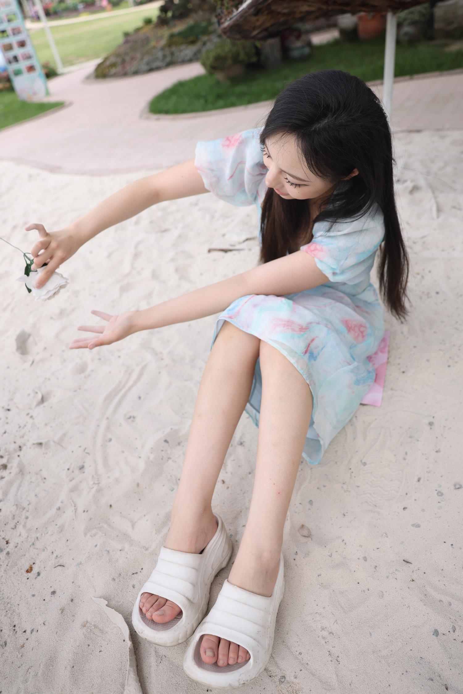 图片[104]-[MZSOCK]爱美足 NO.296 维尼[107P] – 速更版-美库