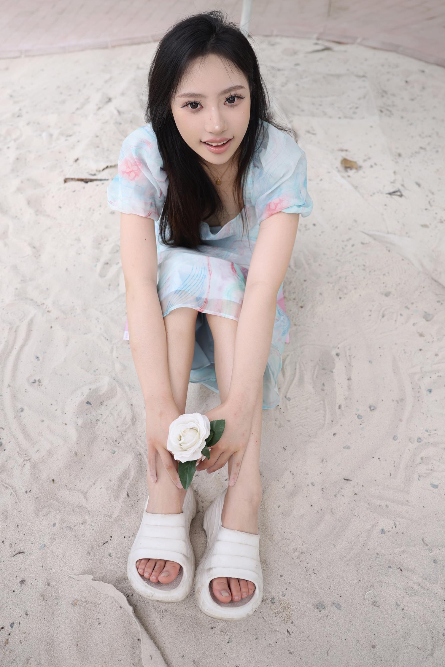 图片[105]-[MZSOCK]爱美足 NO.296 维尼[107P] – 速更版-美库