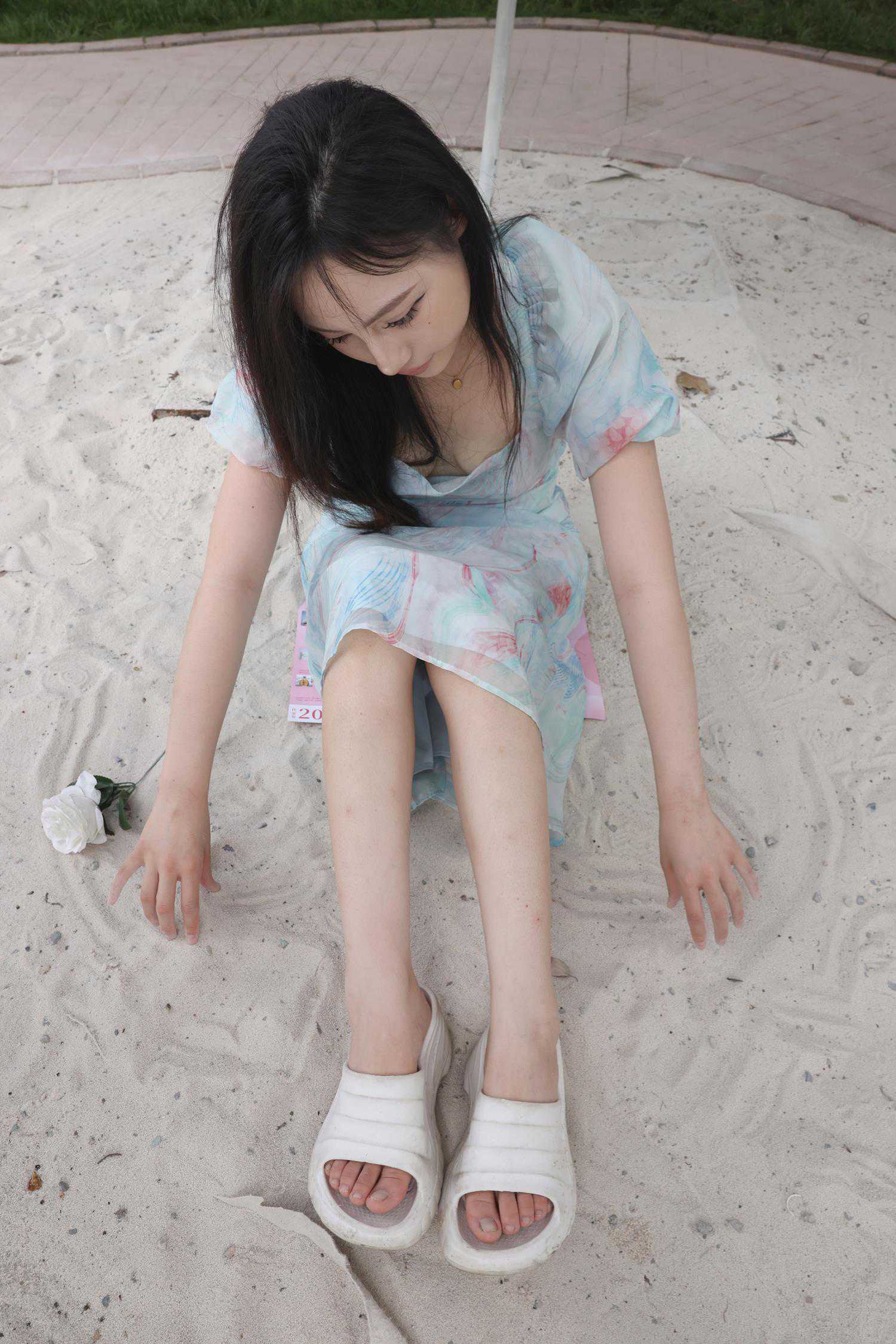 图片[106]-[MZSOCK]爱美足 NO.296 维尼[107P] – 速更版-美库