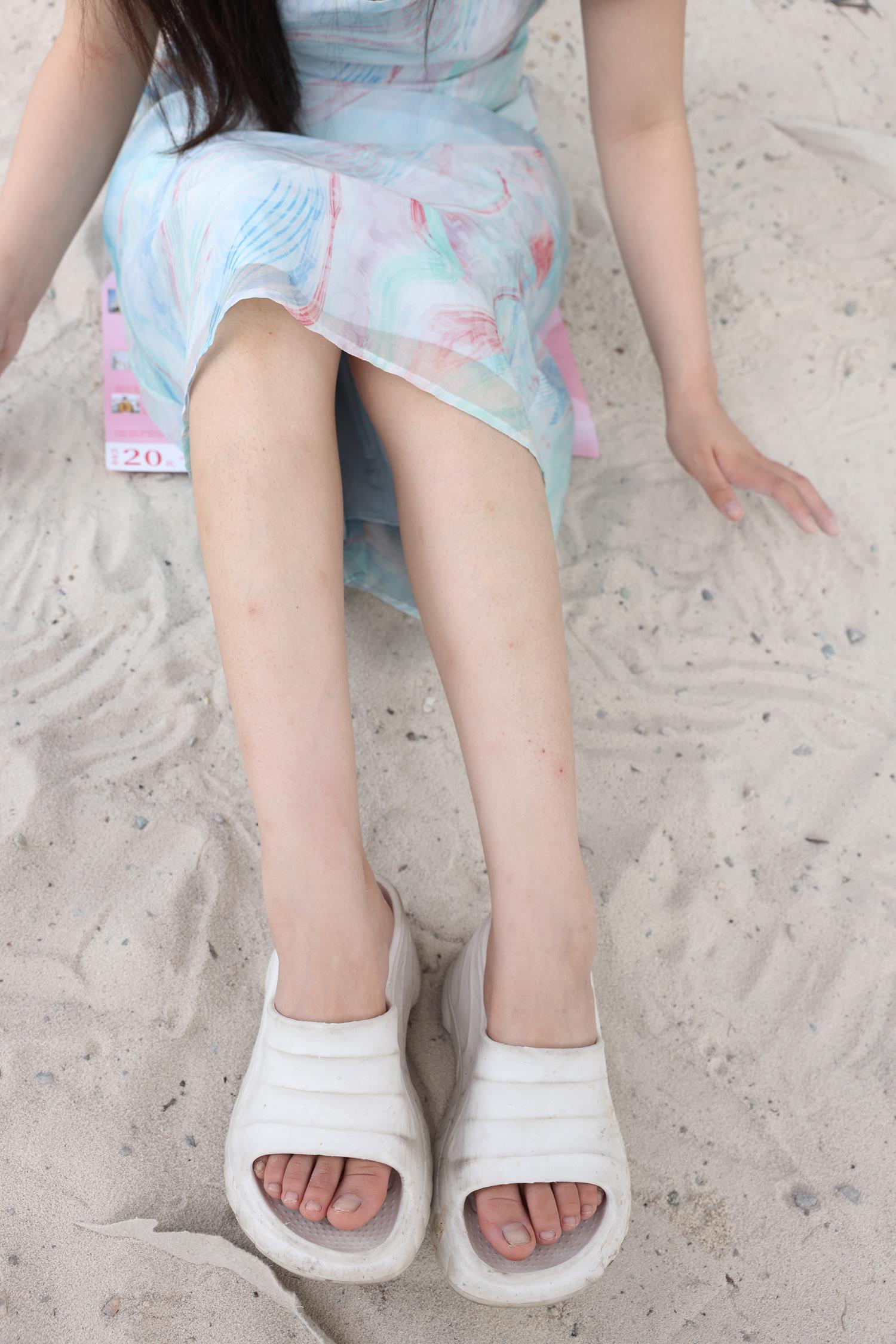 图片[107]-[MZSOCK]爱美足 NO.296 维尼[107P] – 速更版-美库